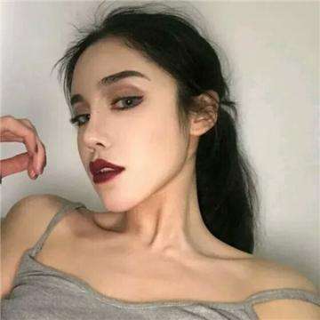 少女机动队九游版下载